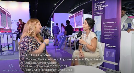 shaping-the-future:-how-dr-lisa-cameron-is-leading-the-charge-in-web-3.0-and-cryptocurrency-regulation”