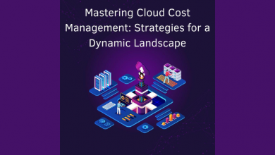 mastering-cloud-cost-management:-strategies-for-a-dynamic-landscape