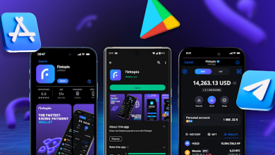 fintopio’s-multi-platform-cedefi-wallet-connects-telegram,-mobile,-and-web-users