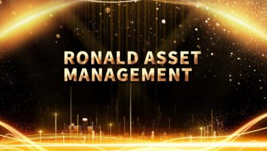 ronald-asset-management-plans-strategic-partnerships-with-europe’s-top-100-companies-to-accelerate-global-digital-currency-investment-strategy