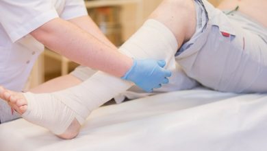 can-limb-lengthening-surgery-cause-paralysis?