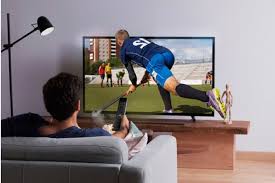 streameast:-watch-hd-recordings-of-every-nfl,-nba,-soccer-&-mma-live-without-spending-a-dime!