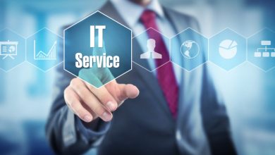 managed-it-services-–-top-benefits-for-businesses