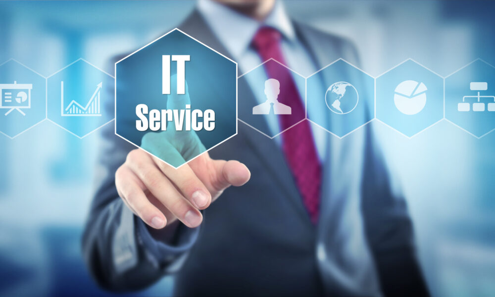 managed-it-services-–-top-benefits-for-businesses