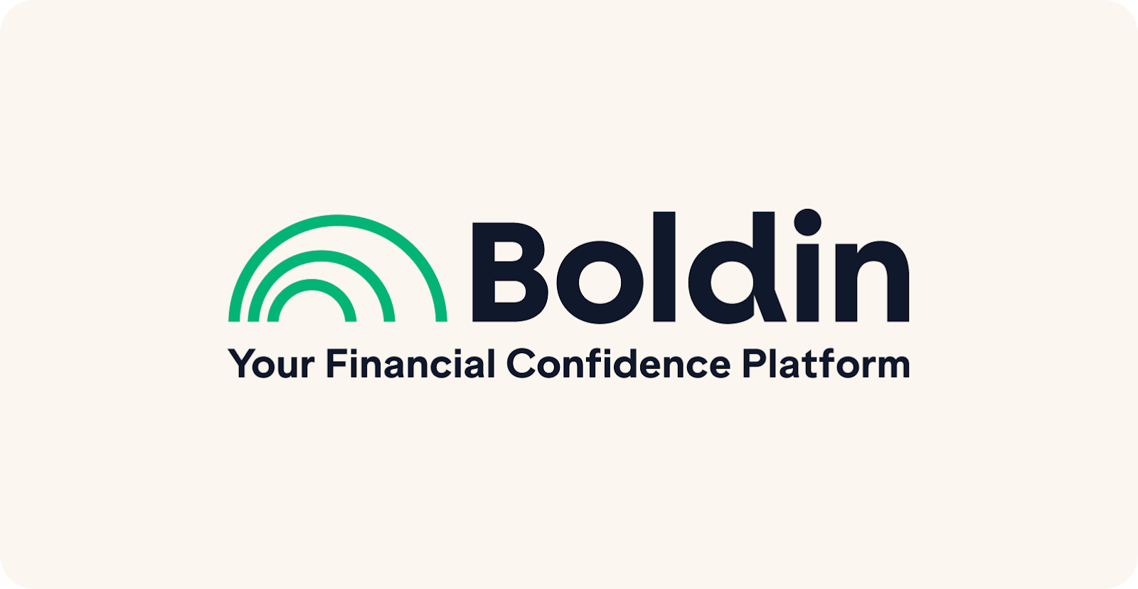 boldin-financial-planner-review:-financial-freedom-made-easier