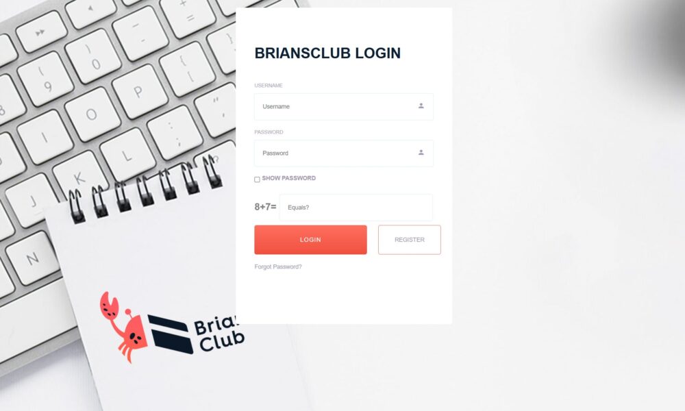 briansclub:-your-one-stop-shop-for-exclusive-services