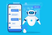 embracing-ai-chatbots:-the-future-of-customer-engagement