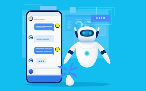 embracing-ai-chatbots:-the-future-of-customer-engagement