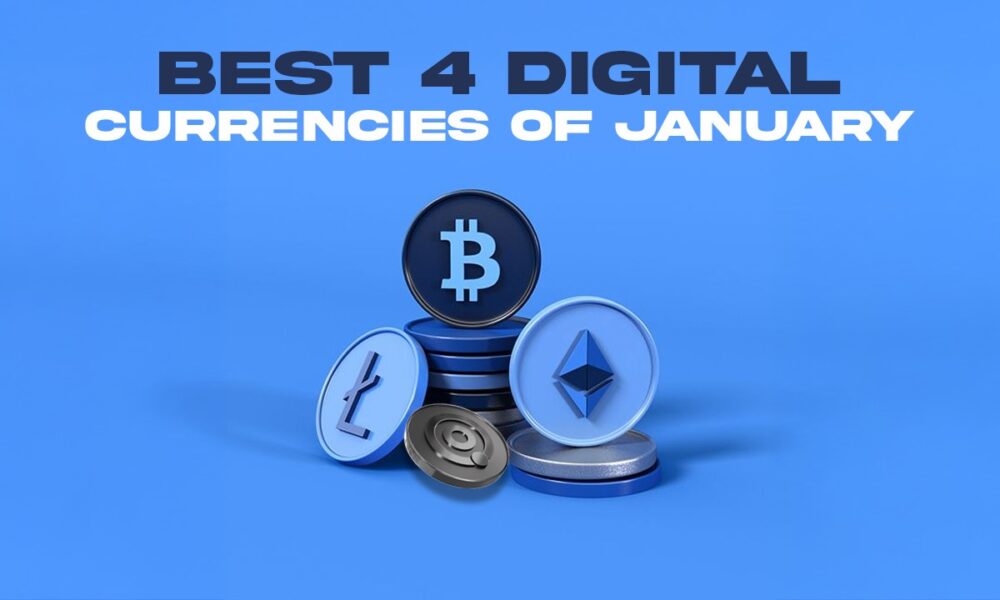 why-these-4-best-coins-to-join-in-january-2025-could-be-game-changers-for-your-portfolio