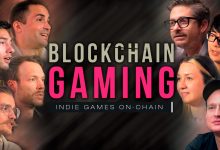 “blockchain-gaming”-documentary-highlights-indie-game-development-in-web3-and-polkadot-ecosystem