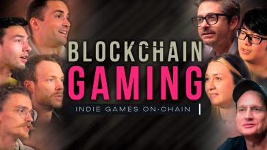 “blockchain-gaming”-documentary-highlights-indie-game-development-in-web3-and-polkadot-ecosystem