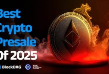 4-top-altcoins-to-buy-in-2025:-will-these-best-presale-picks-lead-the-next-crypto-boom?