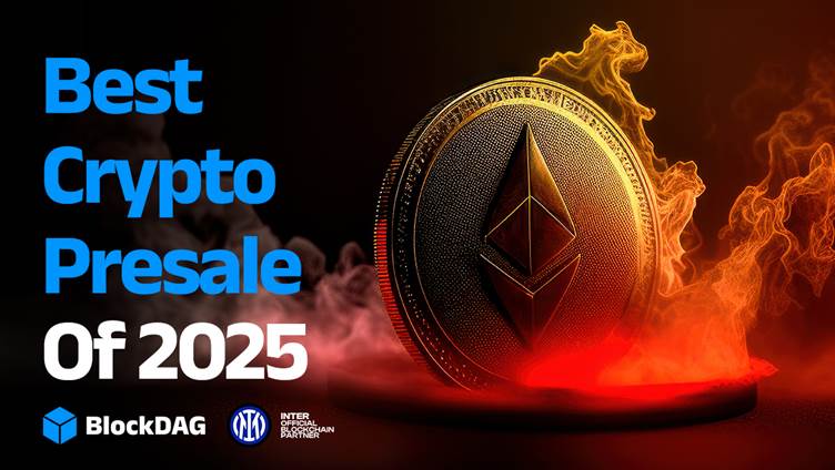 4-top-altcoins-to-buy-in-2025:-will-these-best-presale-picks-lead-the-next-crypto-boom?