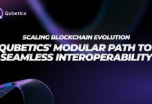 best-altcoins-to-invest-this-month:-qubetics-presale-price-of-$0.0501-makes-waves-alongside-polkadot’s-agile-coretime-and-kaspa’s-high-efficiency-blockchain