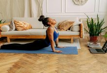 online-fitness-coaching:-virtual-personal-training