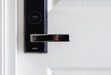 digital-door-lock-in-hyderabad,-gurgaon-&-delhi