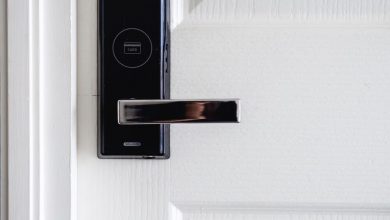 digital-door-lock-in-hyderabad,-gurgaon-&-delhi