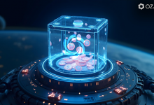 cardano’s-path-to-$1-looks-uncertain—ozak-ai’s-300x-forecast-gains-momentum