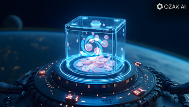 cardano’s-path-to-$1-looks-uncertain—ozak-ai’s-300x-forecast-gains-momentum