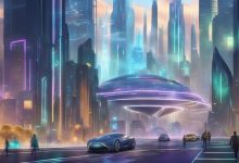 the-strategic-edge:-how-animation-transforms-business-communication-in-2025