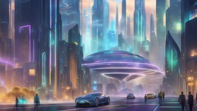 the-strategic-edge:-how-animation-transforms-business-communication-in-2025