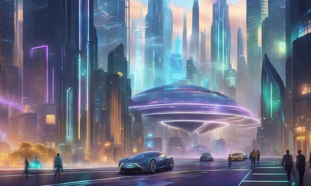 the-strategic-edge:-how-animation-transforms-business-communication-in-2025