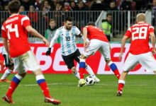 follow-live-scores-and-get-upcoming-highlights-on-yalla-shoot