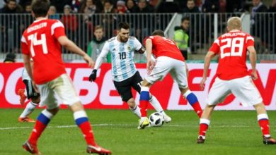 follow-live-scores-and-get-upcoming-highlights-on-yalla-shoot