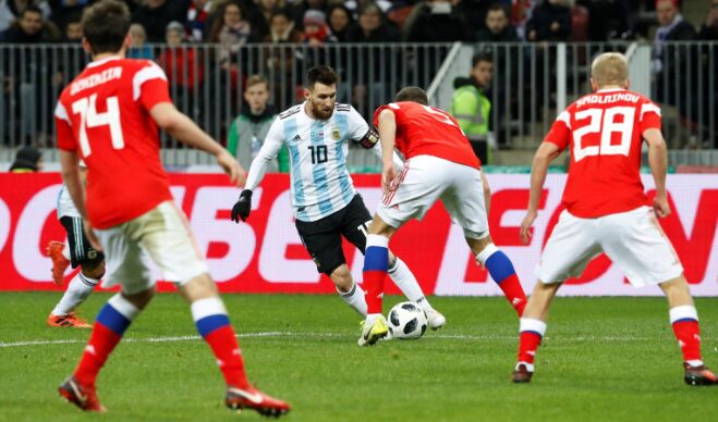 follow-live-scores-and-get-upcoming-highlights-on-yalla-shoot