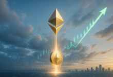 ethereum's-path-to-$5k-faces-a-new-challenger,-can-rtx-outperform-eth-this-cycle?