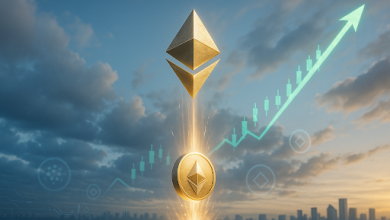 ethereum's-path-to-$5k-faces-a-new-challenger,-can-rtx-outperform-eth-this-cycle?