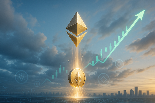 ethereum's-path-to-$5k-faces-a-new-challenger,-can-rtx-outperform-eth-this-cycle?