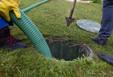 your-no-nonsense-guide-to-septic-tank-services
