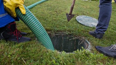 your-no-nonsense-guide-to-septic-tank-services