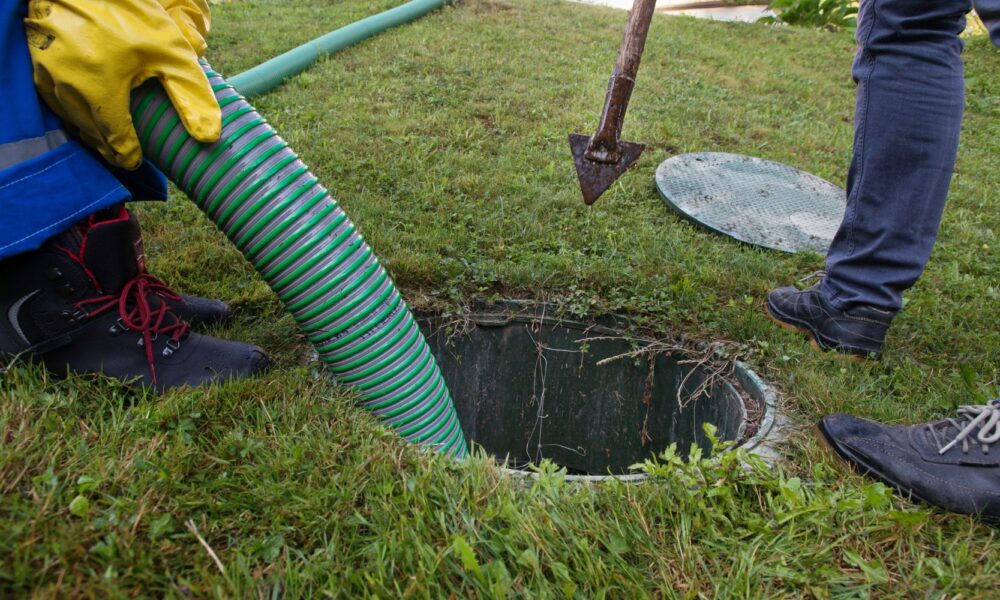 your-no-nonsense-guide-to-septic-tank-services