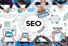 here's-why-law-firms-shouldn't-ignore-seo-in-their-marketing-strategy