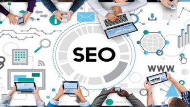 here's-why-law-firms-shouldn't-ignore-seo-in-their-marketing-strategy