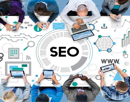 here's-why-law-firms-shouldn't-ignore-seo-in-their-marketing-strategy