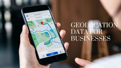 how-geopostcodes-helps-businesses-overcome-the-challenges-of-global-address-standardization