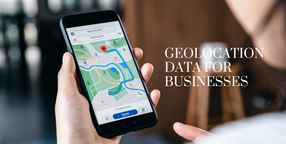 how-geopostcodes-helps-businesses-overcome-the-challenges-of-global-address-standardization