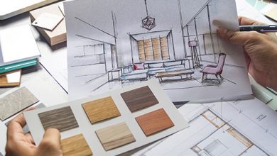 how-to-plan-your-home-renovation-project-effectively