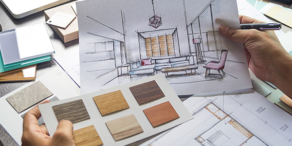 how-to-plan-your-home-renovation-project-effectively