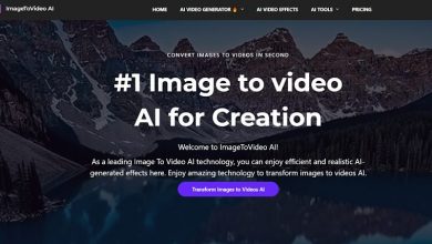 unlock-creativity-with-image-to-video-ai:-the-ultimate-tool-for-dynamic-visuals