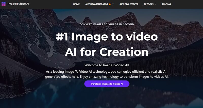 unlock-creativity-with-image-to-video-ai:-the-ultimate-tool-for-dynamic-visuals
