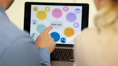how-ui-tools-are-powering-business-innovation