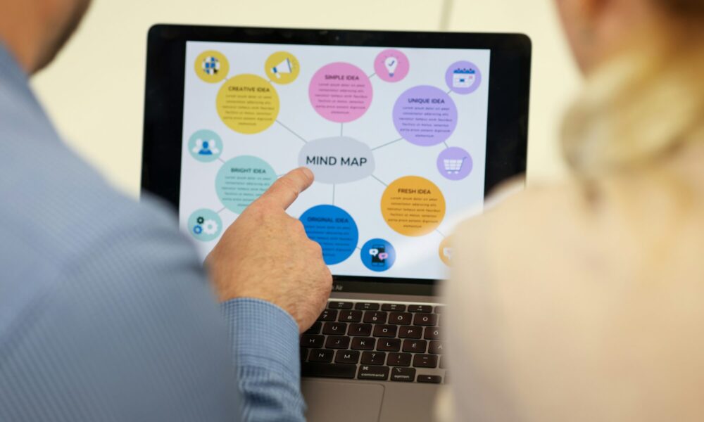 how-ui-tools-are-powering-business-innovation