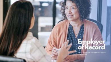 employer-of-record-(eor):-a-key-enabler-for-remote-first-companies