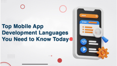 top-mobile-app-development-languages-you-need-to-know-today