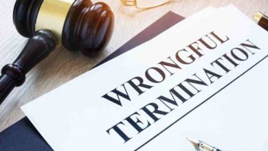 roles-severance-pay-lawyers-and-wrongful-dismissal-lawyers