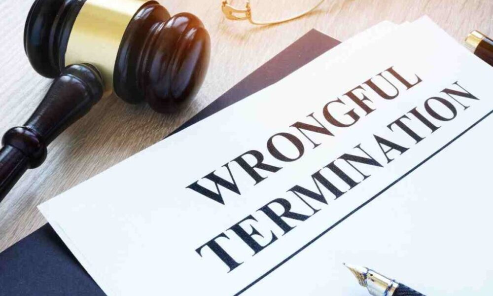 roles-severance-pay-lawyers-and-wrongful-dismissal-lawyers